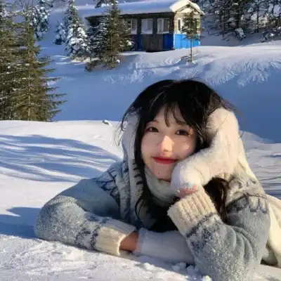 陈浩宇
