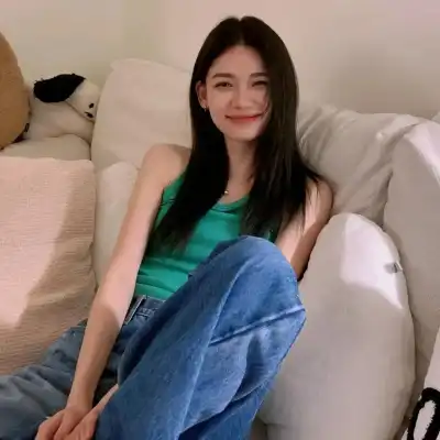 吴欣怡